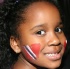 dear_santa_for_the_kids_dec6-001
