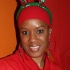 dear_santa_for_the_kids_dec6-003