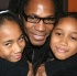 dear_santa_for_the_kids_dec6-005