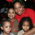 dear_santa_for_the_kids_dec6-008