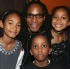 dear_santa_for_the_kids_dec6-010