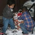 dear_santa_for_the_kids_dec6-013