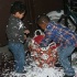 dear_santa_for_the_kids_dec6-015