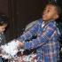 dear_santa_for_the_kids_dec6-016
