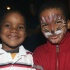 dear_santa_for_the_kids_dec6-019