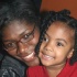 dear_santa_for_the_kids_dec6-020