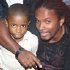 dear_santa_for_the_kids_dec6-029