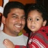 dear_santa_for_the_kids_dec6-044