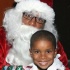 dear_santa_for_the_kids_dec6-049