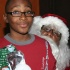 dear_santa_for_the_kids_dec6-054
