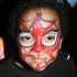 dear_santa_for_the_kids_dec6-061