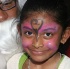 dear_santa_for_the_kids_dec6-064