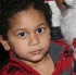 dear_santa_for_the_kids_dec6-068