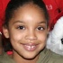 dear_santa_for_the_kids_dec6-069