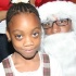 dear_santa_for_the_kids_dec6-070