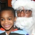 dear_santa_for_the_kids_dec6-076
