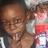 dear_santa_for_the_kids_dec6-077