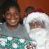 dear_santa_for_the_kids_dec6-083