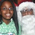 dear_santa_for_the_kids_dec6-085
