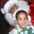dear_santa_for_the_kids_dec6-086