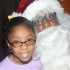 dear_santa_for_the_kids_dec6-089