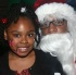 dear_santa_for_the_kids_dec6-092