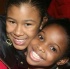 dear_santa_for_the_kids_dec6-097