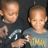 dear_santa_for_the_kids_dec6-100