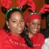 dear_santa_for_the_kids_dec6-105
