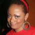dear_santa_for_the_kids_dec6-111