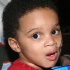 dear_santa_for_the_kids_dec6-112