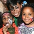 dear_santa_for_the_kids_dec6-116
