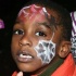 dear_santa_for_the_kids_dec6-118