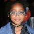 dear_santa_for_the_kids_dec6-119