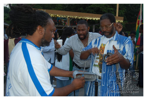depanyardatl_jouvert08-011