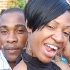depanyardatl_jouvert08-001