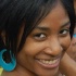 depanyardatl_jouvert08-002