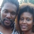 depanyardatl_jouvert08-003