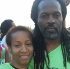 depanyardatl_jouvert08-004