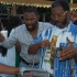 depanyardatl_jouvert08-011