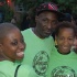 depanyardatl_jouvert08-012