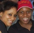depanyardatl_jouvert08-013