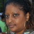 depanyardatl_jouvert08-014