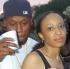 depanyardatl_jouvert08-016