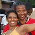 depanyardatl_jouvert08-017