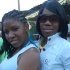 depanyardatl_jouvert08-018