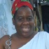 depanyardatl_jouvert08-022
