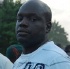 depanyardatl_jouvert08-025