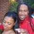 depanyardatl_jouvert08-026