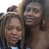 depanyardatl_jouvert08-027
